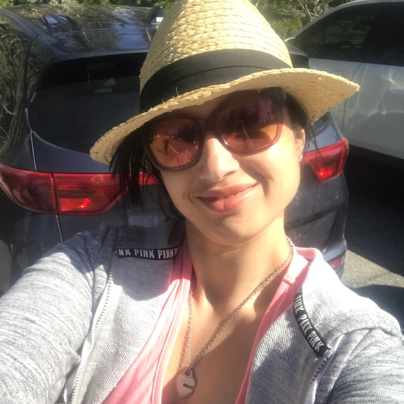 bellagrl5